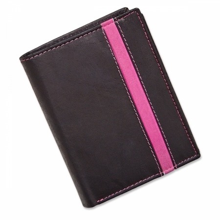TWO TONE SERIES / 106-1203