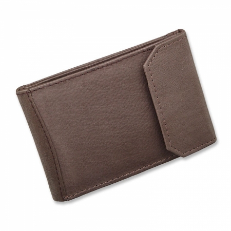 CARD HOLDER 14303 