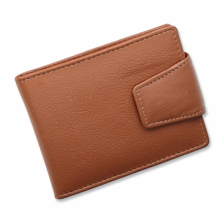 CARD HOLDER 166-7