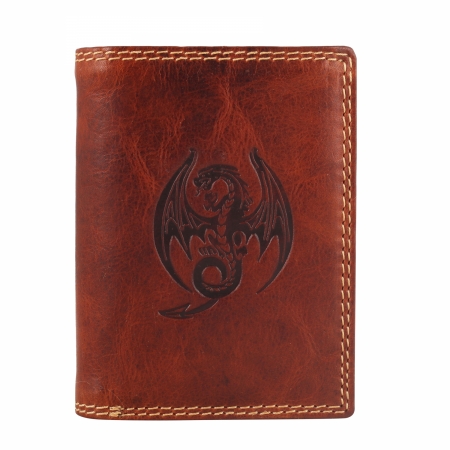 DRAGON 103 5NC 593907