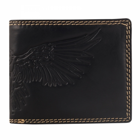 BLACK EAGLE GERMAN 104 4W 594058 