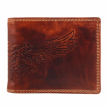  INDIAN EAGLE 104 5W 594065
