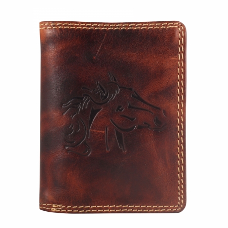 HORSE FACE 103 10 NGCS 593952 