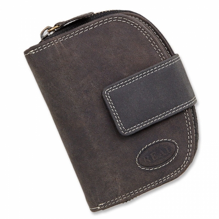 OVAL SMALL