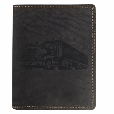 TRUCK 103 13 NCGS 498820 