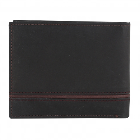 TWO TONE SERIES / 106-1202